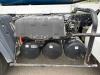Man TGA 35.460 8x4 Concrete Mixer Foto 28 thumbnail