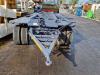 Piacenza R26B1E Foto 2 thumbnail