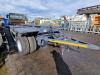 Piacenza R26B1E Foto 4 thumbnail