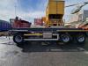 Piacenza R26B1E Foto 5 thumbnail