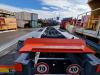 Piacenza R26B1E Foto 7 thumbnail