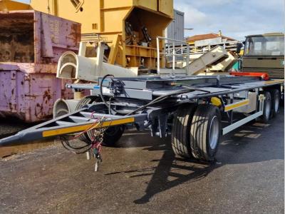 Piacenza R26B1E vendida por Bentivoglio Bruno srl