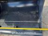 Develon DX50 Z-7 A/C -  Buckets Foto 10 thumbnail