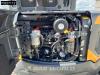 Develon DX50 Z-7 A/C -  Buckets Foto 15 thumbnail