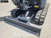 Develon DX50 Z-7 A/C -  Buckets Foto 18 thumbnail