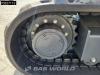 Develon DX50 Z-7 A/C -  Buckets Foto 21 thumbnail