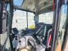 Develon DX50 Z-7 A/C -  Buckets Foto 23 thumbnail