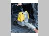 Bomag BT30 Foto 2 thumbnail