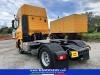Iveco Stralis EVO AS440S51TP Foto 4 thumbnail