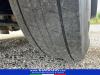 Iveco Stralis EVO AS440S51TP Foto 6 thumbnail