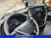 Iveco Stralis EVO AS440S51TP Foto 7 thumbnail