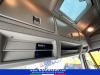 Iveco Stralis EVO AS440S51TP Foto 8 thumbnail