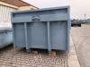 CONTAINER A PIANALE NUOVO SENZA SPONDE Foto 5 thumbnail