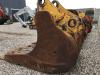 Komatsu PC1250 Foto 3 thumbnail