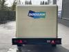 Doosan 14/115 - N Foto 10 thumbnail