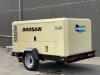 Doosan 14/115 - N Foto 11 thumbnail