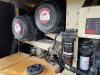 Doosan 14/115 - N Foto 14 thumbnail