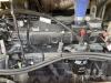 Doosan 14/115 - N Foto 15 thumbnail
