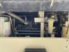 Doosan 14/115 - N Foto 18 thumbnail