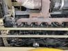 Doosan 14/115 - N Foto 19 thumbnail