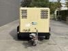 Doosan 14/115 - N Foto 2 thumbnail