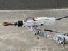 Doosan 14/115 - N Foto 4 thumbnail