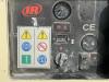 Doosan 14/115 - N Foto 8 thumbnail