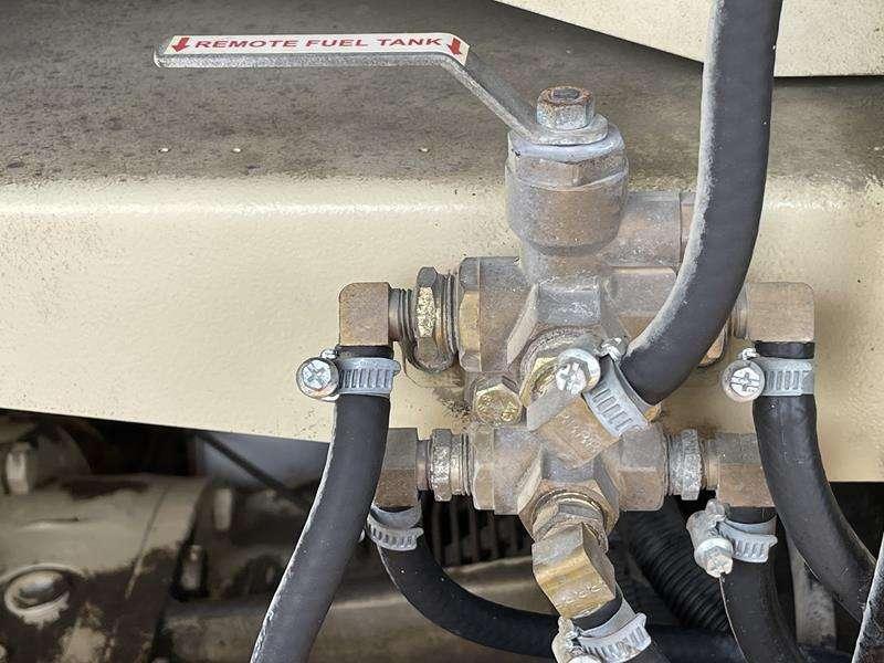 Doosan 14/115 - N Foto 17
