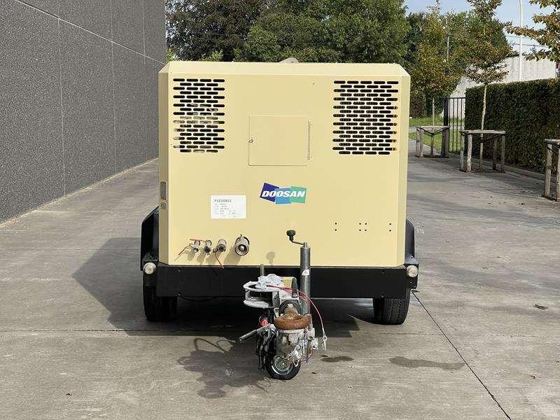 Doosan 14/115 - N Foto 2