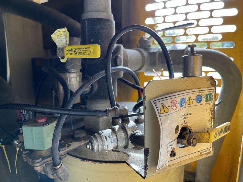 Doosan 14/115 - N Foto 20