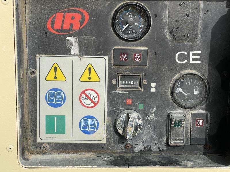 Doosan 14/115 - N Foto 8