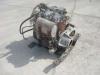 Motor para HATZ 2630 Foto 1 thumbnail