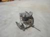 Motor para HATZ 2630 Foto 3 thumbnail
