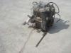 Motor para HATZ 2630 Foto 4 thumbnail