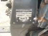 Motor para HATZ 2630 Foto 5 thumbnail