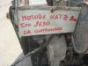 Motor para HATZ 2630 Foto 6 thumbnail