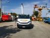 Iveco 35C12 Foto 2 thumbnail