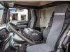 Man TGS 33.360 BB - KENNIS 16.000 Foto 10 thumbnail