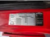 Man TGS 33.360 BB - KENNIS 16.000 Foto 14 thumbnail