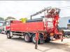 Man TGS 33.360 BB - KENNIS 16.000 Foto 4 thumbnail