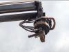 Man TGS 33.360 BB - KENNIS 16.000 Foto 5 thumbnail
