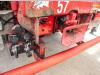 Man TGS 33.360 BB - KENNIS 16.000 Foto 6 thumbnail