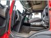 Man TGS 33.360 BB - KENNIS 16.000 Foto 9 thumbnail