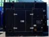 Iveco N67TM7 - 220 kVA Genset Supersilent - DPX-21032 Foto 2 thumbnail