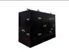 Iveco N67TM7 - 220 kVA Genset Supersilent - DPX-21032 Foto 3 thumbnail