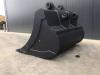 Caterpillar 320C C-Stick Foto 4 thumbnail