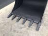 Caterpillar 320C C-Stick Foto 6 thumbnail