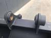Caterpillar 320C C-Stick Foto 7 thumbnail