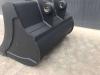 Caterpillar 320C C-Stick Foto 9 thumbnail