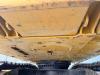 Caterpillar 336F L - NEW CHAINS AND TRACKS Foto 25 thumbnail